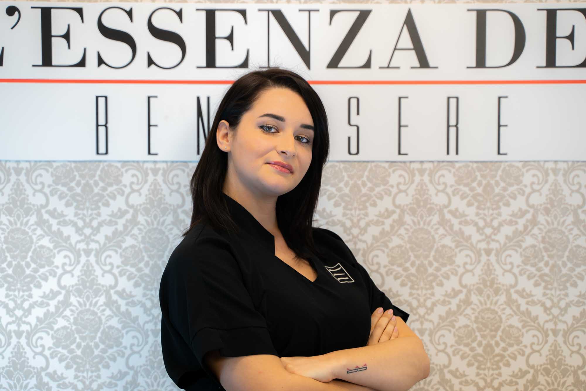 essenza-78