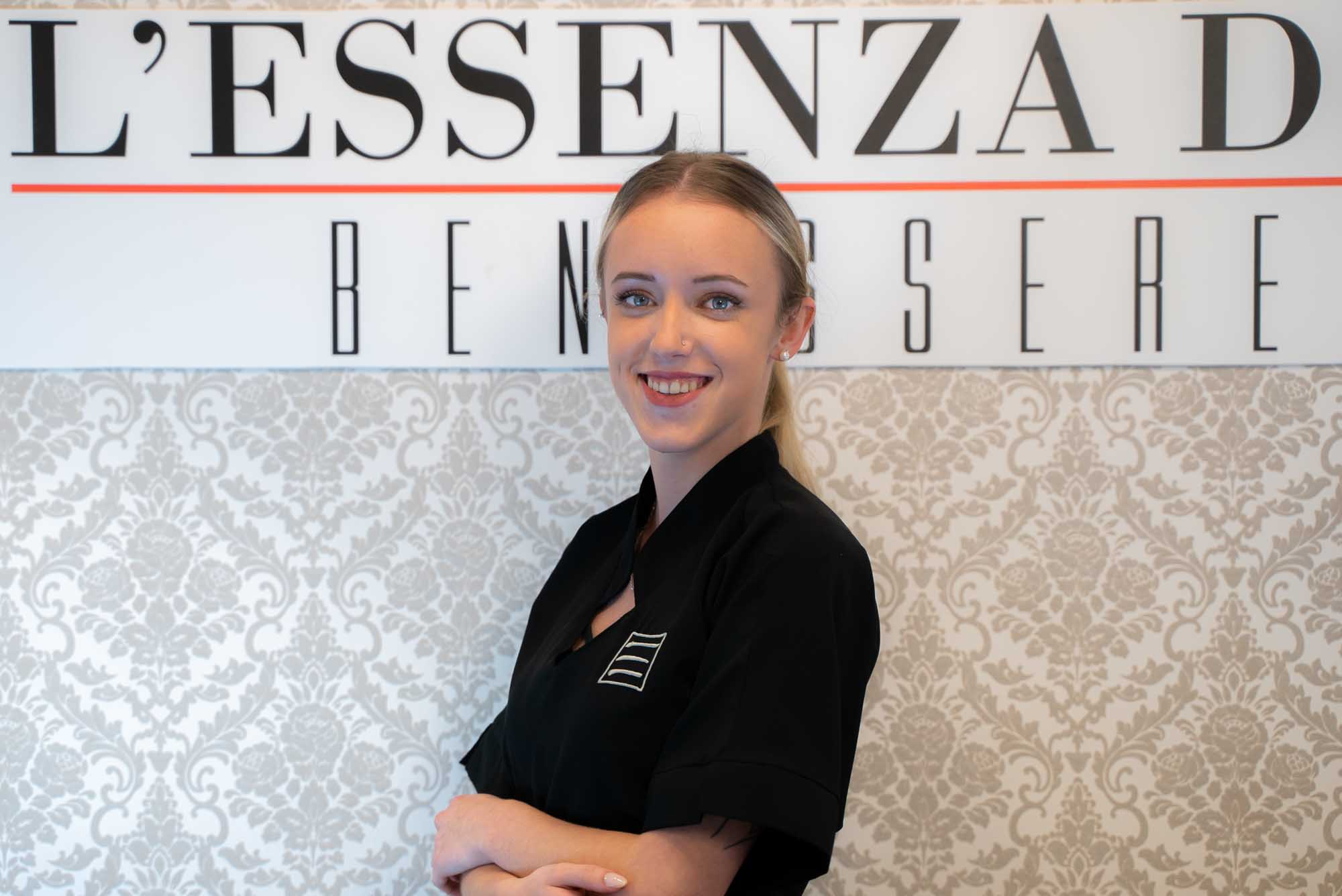 essenza-81